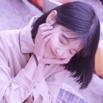 一个月Vibe Coding：我写了什么，又学到了什么